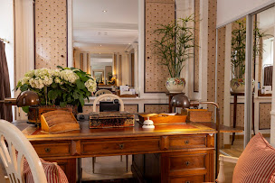 Photo n°14 de Hôtel le Saint Grégoire à Paris (Hôtel)