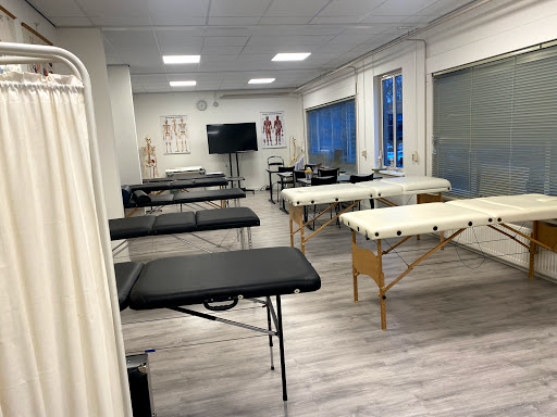 all massage Opleidingen - Thumbnail