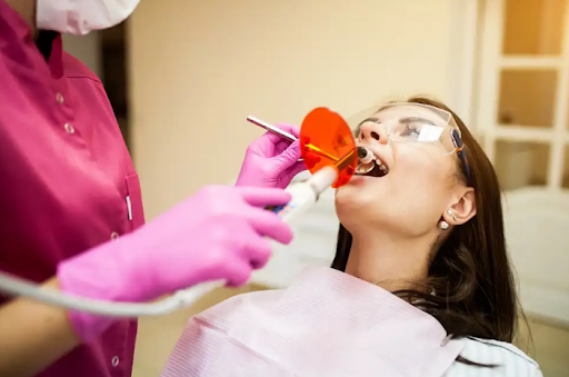 The effects of teeth grinding can be severe, leading to worn-down enamel, increased tooth sensiti… post image