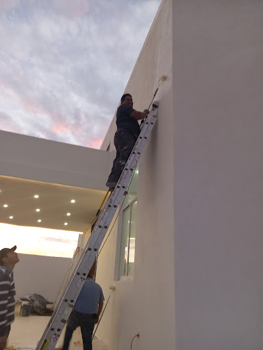 MIRA Aguascalientes - Thumbnail