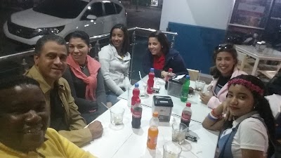 Photos of Carrito de Moshe