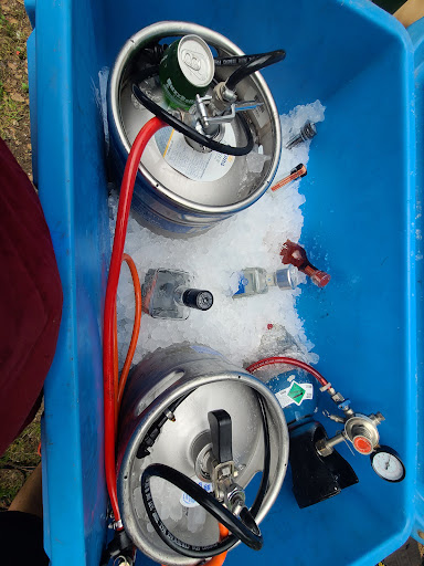Raoul's Party Keg & Liquor - Thumbnail