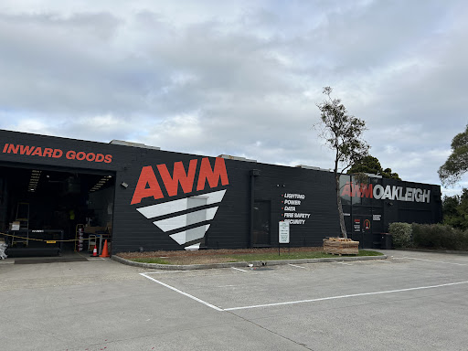 AWM Electrical Oakleigh - Thumbnail