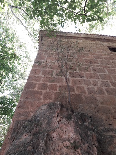 Photos of Torre&oacute;n Las Fuentes