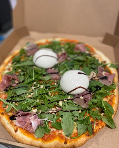 Photo 3 - Pizza Bonici Saint Sulpice & Cameyrac