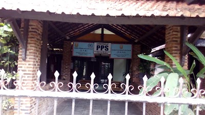 point-of-interest