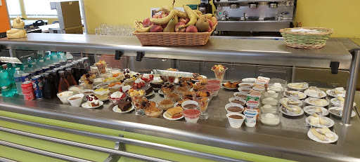 Photo 3 - Restaurant le Croq'Ain