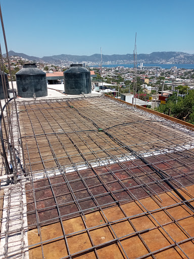 ELECTRICISTAS DE ACAPULCO - Thumbnail