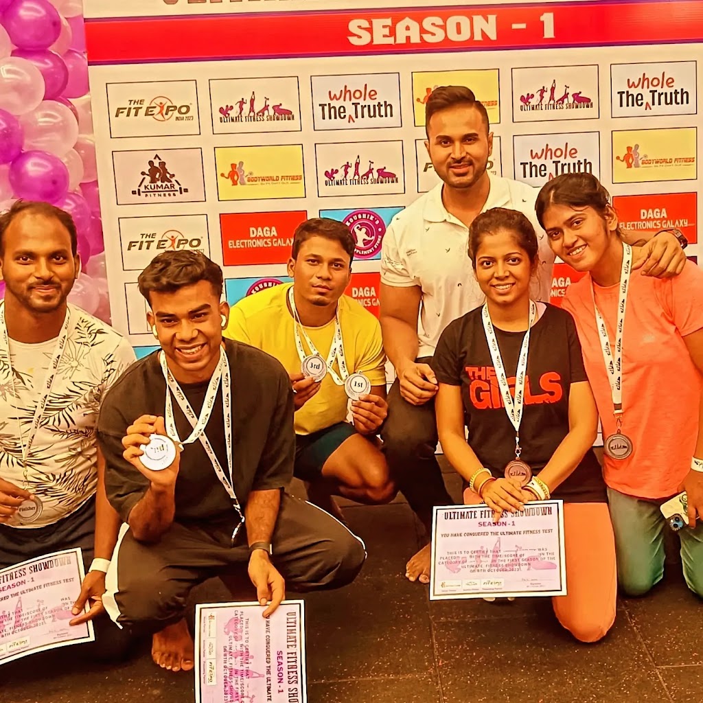 Tst Studio Premium The Next Level Training