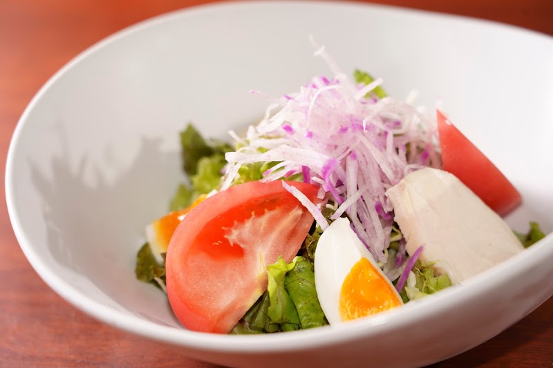 葡萄酒 ト 煮込ミ 台町バル