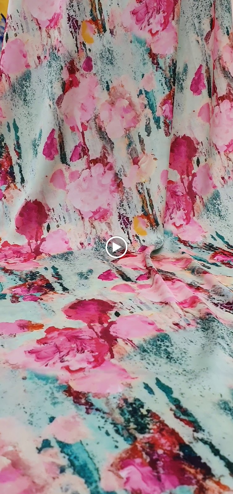 أقمشة البسمة ذ م م - صورة 2