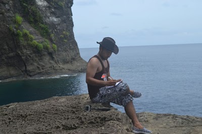 Photos of Nusa Kohatola