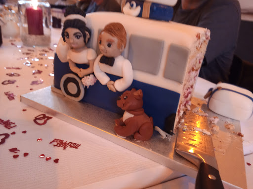 Landbäckerei Roden GmbH - Thumbnail
