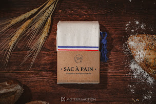 Photo n°32 de Moteur & Action à Charnay-lès-Mâcon (Studio de photographie)