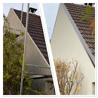 BJL Couverture - Couvreur 77 | Réparation Nettoyage Étanchéité Fuites Toiture Seine-et-Marne Villevaudé Chelles Courtry à Villevaudé