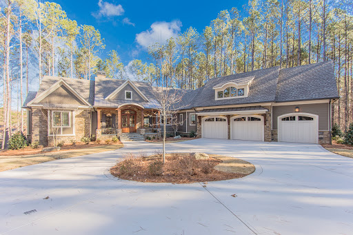 Kathy Daniel, Real Estate Lake Oconee - Thumbnail