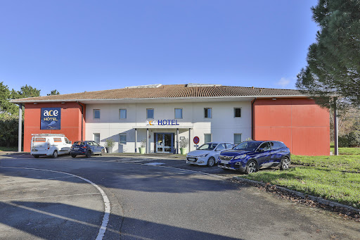 Photo de Fougeré