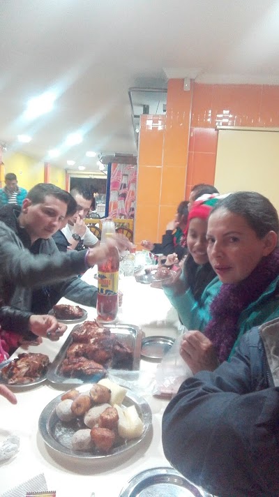 Photos of Servicetina
