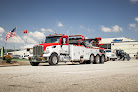 Crouch Tow Trucks