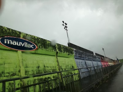 Photos of Quartier Militaire Stadium