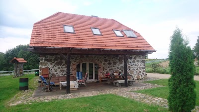 Photos of Nuustaku Rant&scaron;o