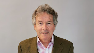 Photo n°1 de Dr Michel AUBRY à Marseille (Psychiatre)