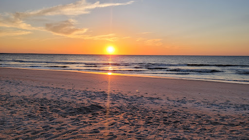 Main Beach A - Visual