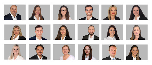 DBV Stuttgart - MB Versicherungsvermittlungs GmbH