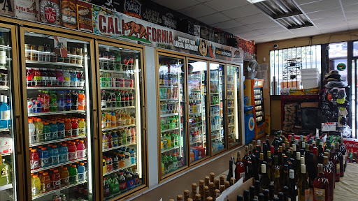 DB Wine & Spirits - Thumbnail