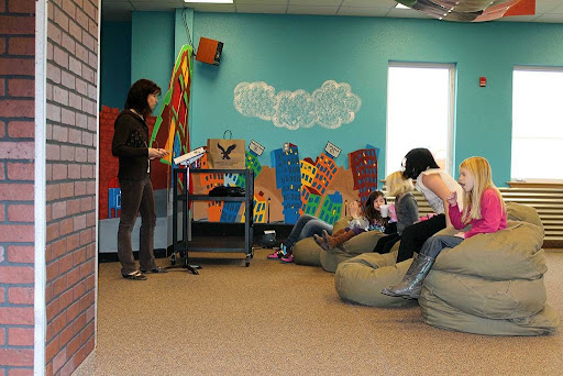 Journey Church at Windsor - Thumbnail