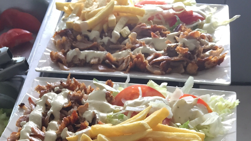 Photo 3 - Kangal Kebab