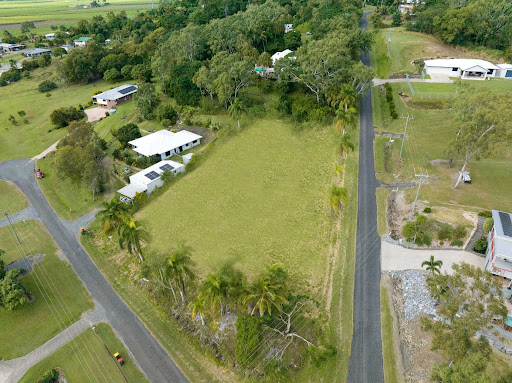 Robyn Agius Real Estate - Thumbnail