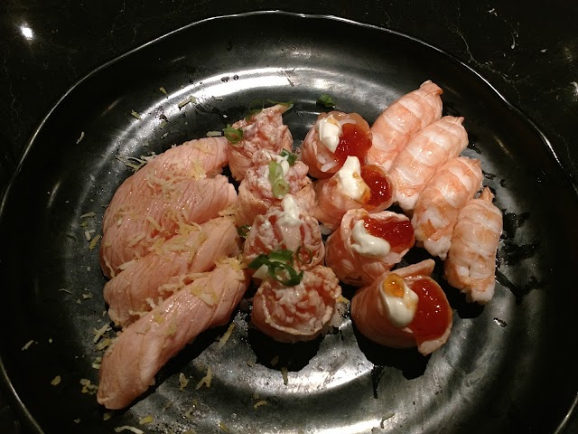 Aoyama
