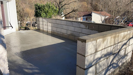 Ozer Construction