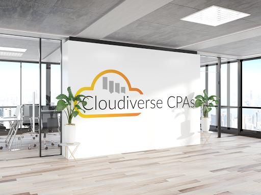 Cloudiverse CPAs Inc - Thumbnail