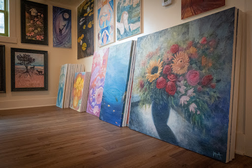 Studio Alchemy LLC - Thumbnail