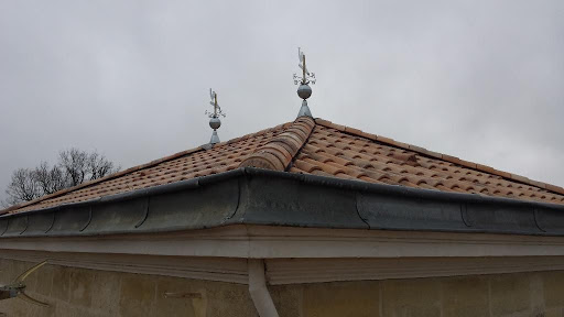 Photo de Abaiss Renovation à Sadirac (33670)