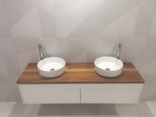 O'Brien Plumbing Echuca-Moama - Thumbnail