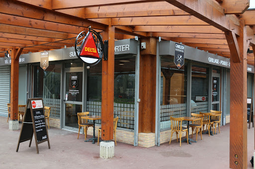 Photo 9 - Pizzéria Lesignya