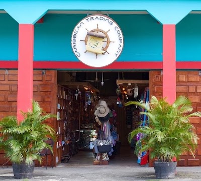 Photos of Caribbean Trading Company