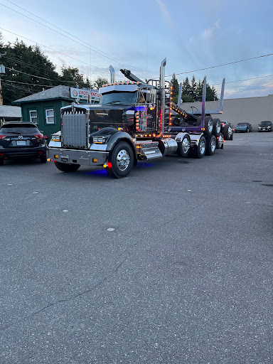 Excellent Choice Auto Sales Marysville - Thumbnail