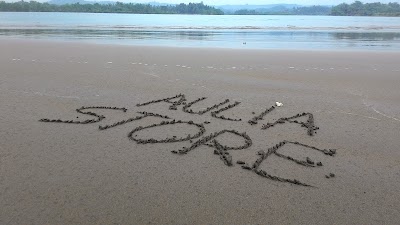 Photos of Muara Bojong Salawe