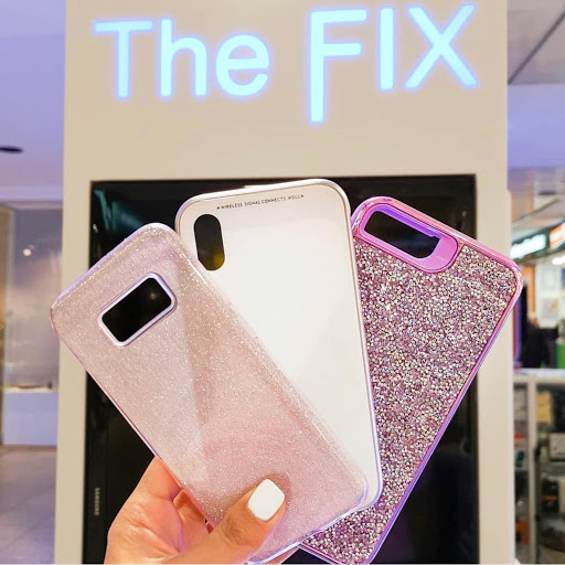 The FIX Handy Reparatur Löhr Center Koblenz | PC-, Tablet-, Spielkonsolenreparatur - Thumbnail