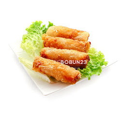 Photo n°22 de Delices Bobun 23 à Paris (Restaurant)