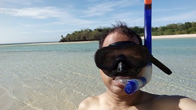 Photos of Cathay Hotel
