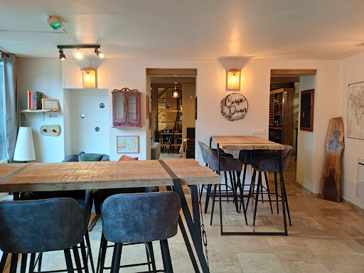 Photo 1 - Auberge Del Païs Vert