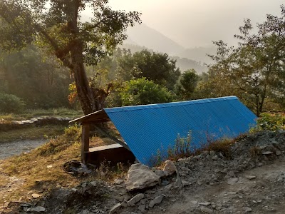 hindu-temple
