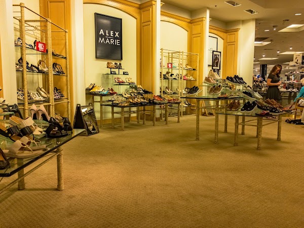 Интернет Магазин Dillards Store
