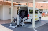 福岡ハートネット病院