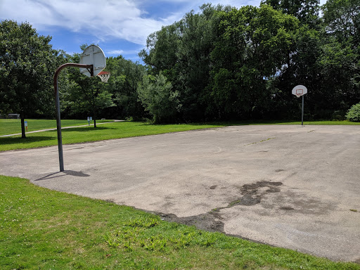 Johnsontown Park - Thumbnail